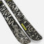 K2 Reckoner Kf Skis 2025