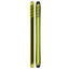 K2 Reckoner Kf Skis 2025