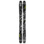 K2 Reckoner Kf Skis 2025