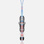 K2 Fatty Skis 2025