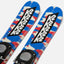 K2 Fatty Skis 2025