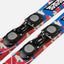 K2 Fatty Skis 2025