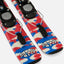 K2 Fatty Skis 2025