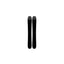 K2 Fatty Skis 2025