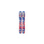 K2 Fatty Skis 2025