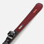 K2 Disruption Mti W - Erc 11 Tcx Light Package 2025