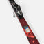 K2 Disruption Mti W - Erc 11 Tcx Light Package 2025