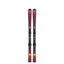 K2 Disruption Mti W - Erc 11 Tcx Light Package 2025