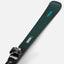 K2 Disruption Sc W - Er3 10 Compact Quikclik Package 2025