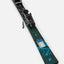 K2 Disruption Sc W - Er3 10 Compact Quikclik Package 2025