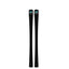K2 Disruption Sc W - Er3 10 Compact Quikclik Package 2025