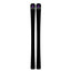 K2 Disruption 81Ti W - Erc 11 Tcx Light Quikclik Package 2025