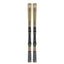 K2 Disruption 81Ti W - Erc 11 Tcx Light Quikclik Package 2025