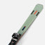 K2 Disruption 78C W - Er3 10 Compact Quikclik Package 2025