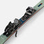 K2 Disruption 78C W - Er3 10 Compact Quikclik Package 2025