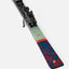 K2 Disruption 78C W - Er3 10 Compact Quikclik Package 2025