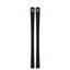 K2 Disruption 78C W - Er3 10 Compact Quikclik Package 2025