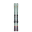 K2 Disruption 78C W - Er3 10 Compact Quikclik Package 2025
