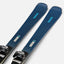 K2 Disruption 76C W - Er3 10 Compact Quikclik Package 2025