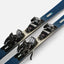 K2 Disruption 76C W - Er3 10 Compact Quikclik Package 2025