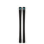 K2 Disruption 76C W - Er3 10 Compact Quikclik Package 2025