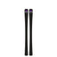 K2 Disruption 76 W - Erp 10 Quikclik Package 2025