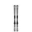 K2 Disruption 76 W - Erp 10 Quikclik Package 2025