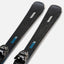 K2 Disruption 75 W - Erp 10 Quikclik Package 2025