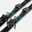 K2 Disruption 75 W - Erp 10 Quikclik Package 2025