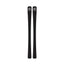 K2 Disruption 75 W - Erp 10 Quikclik Package 2025