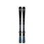 K2 Disruption 75 W - Erp 10 Quikclik Package 2025