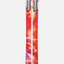 K2 Mindbender 116C W Skis 2025