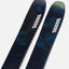 K2 Mindbender 116C W Skis 2025
