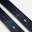 K2 Mindbender 116C W Skis 2025