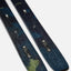 K2 Mindbender 116C W Skis 2025