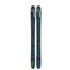 K2 Mindbender 116C W Skis 2025