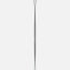 K2 Mindbender 106C W Skis 2025