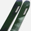 K2 Mindbender 106C W Skis 2025