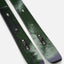K2 Mindbender 106C W Skis 2025