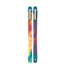 K2 Mindbender 106C W Skis 2025