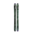 K2 Mindbender 106C W Skis 2025