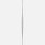 K2 Mindbender 90C W Skis 2025