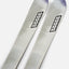 K2 Mindbender 90C W Skis 2025