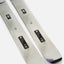 K2 Mindbender 90C W Skis 2025