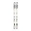 K2 Mindbender 90C W Skis 2025