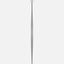 K2 Mindbender 85 W Skis 2025