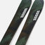 K2 Mindbender 85 W Skis 2025
