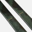 K2 Mindbender 85 W Skis 2025