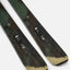 K2 Mindbender 85 W Skis 2025