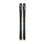 K2 Mindbender 85 W Skis 2025